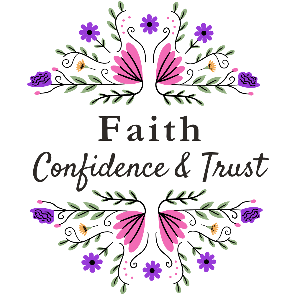 Fruitage of the Spirit