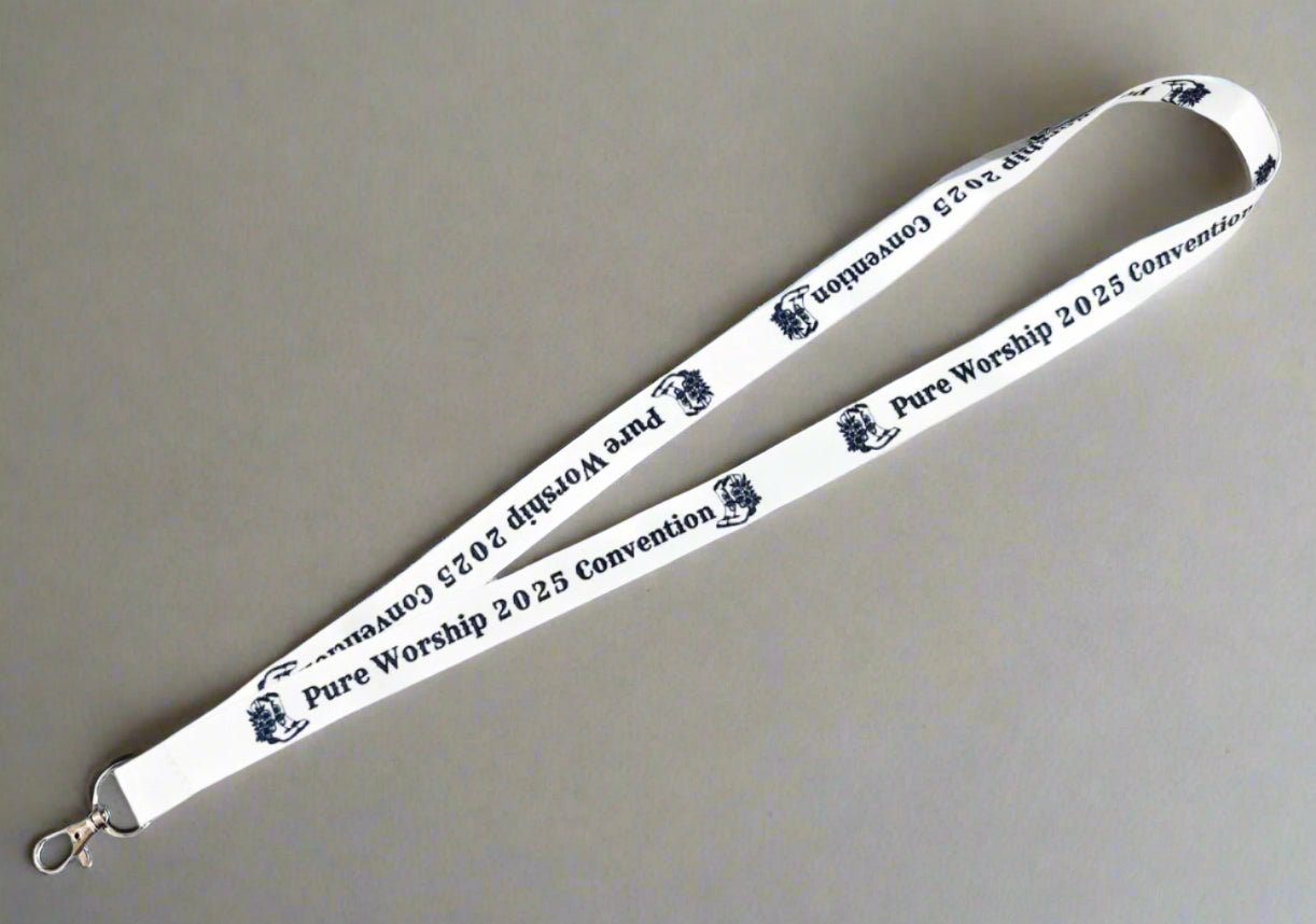 Lanyards