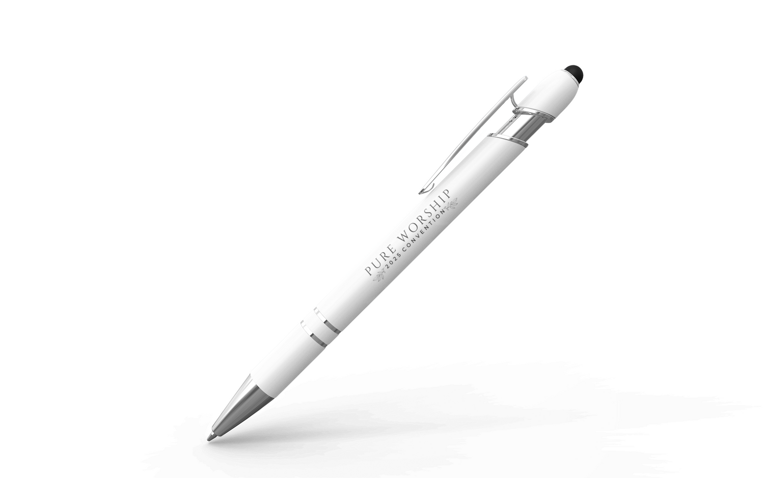 Pens