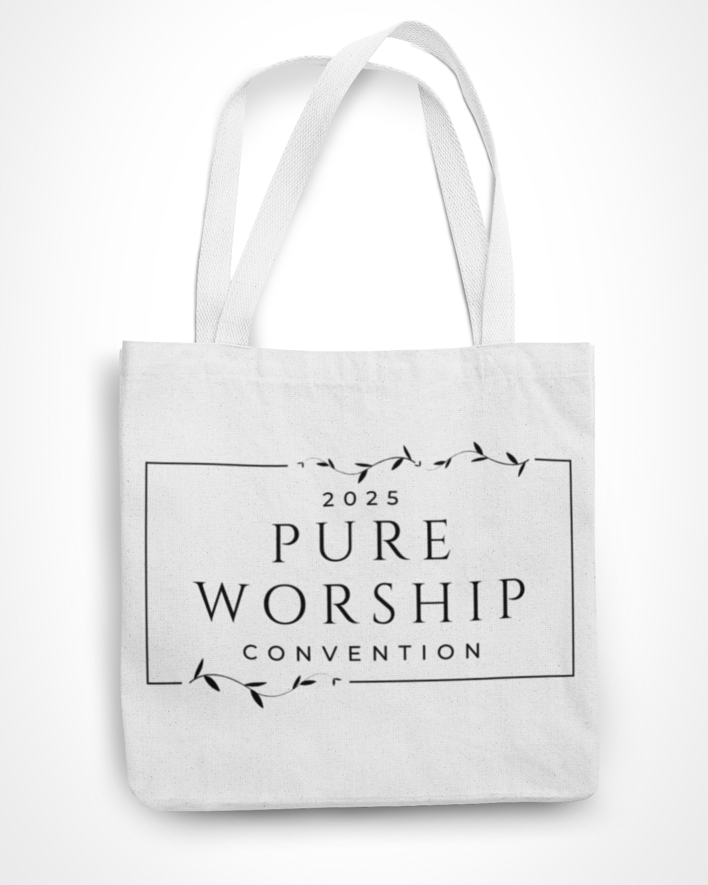 Convention Gifts & Essentials