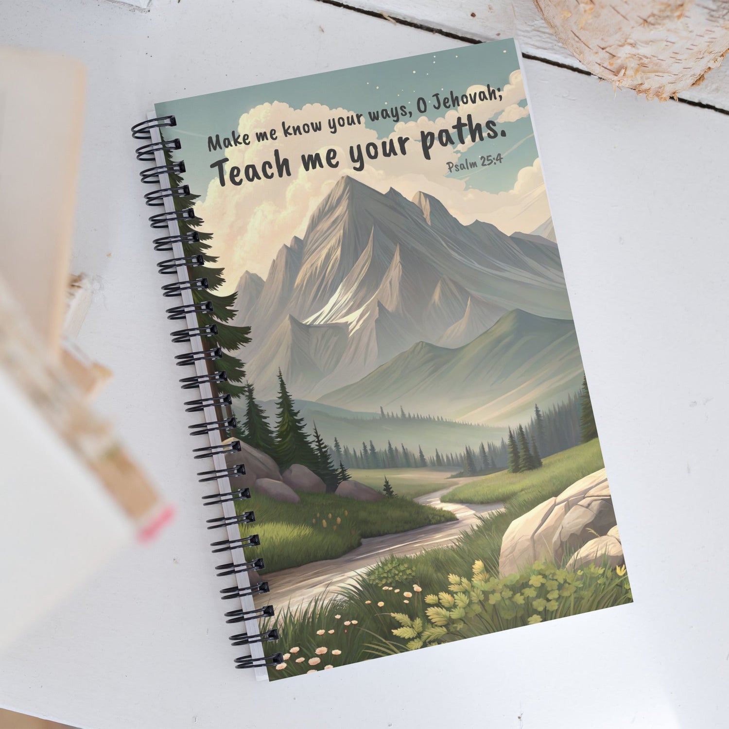 Meeting Essentials and Gifts