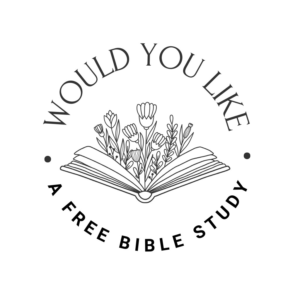 Sticker Bundle - Conversation Starters - 14 Stickers