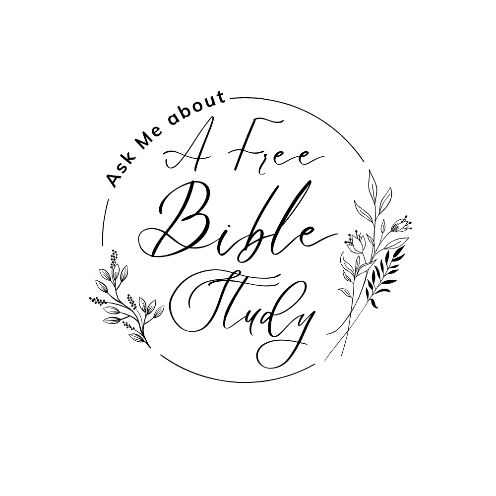 Sticker Bundle - Conversation Starters - 14 Stickers